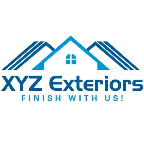 ✴︎IY exterior　オーダー品✴︎ Gallery | Southwest Ohio | 513-409-3972